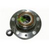 KAGER 83-0946 Wheel Bearing Kit